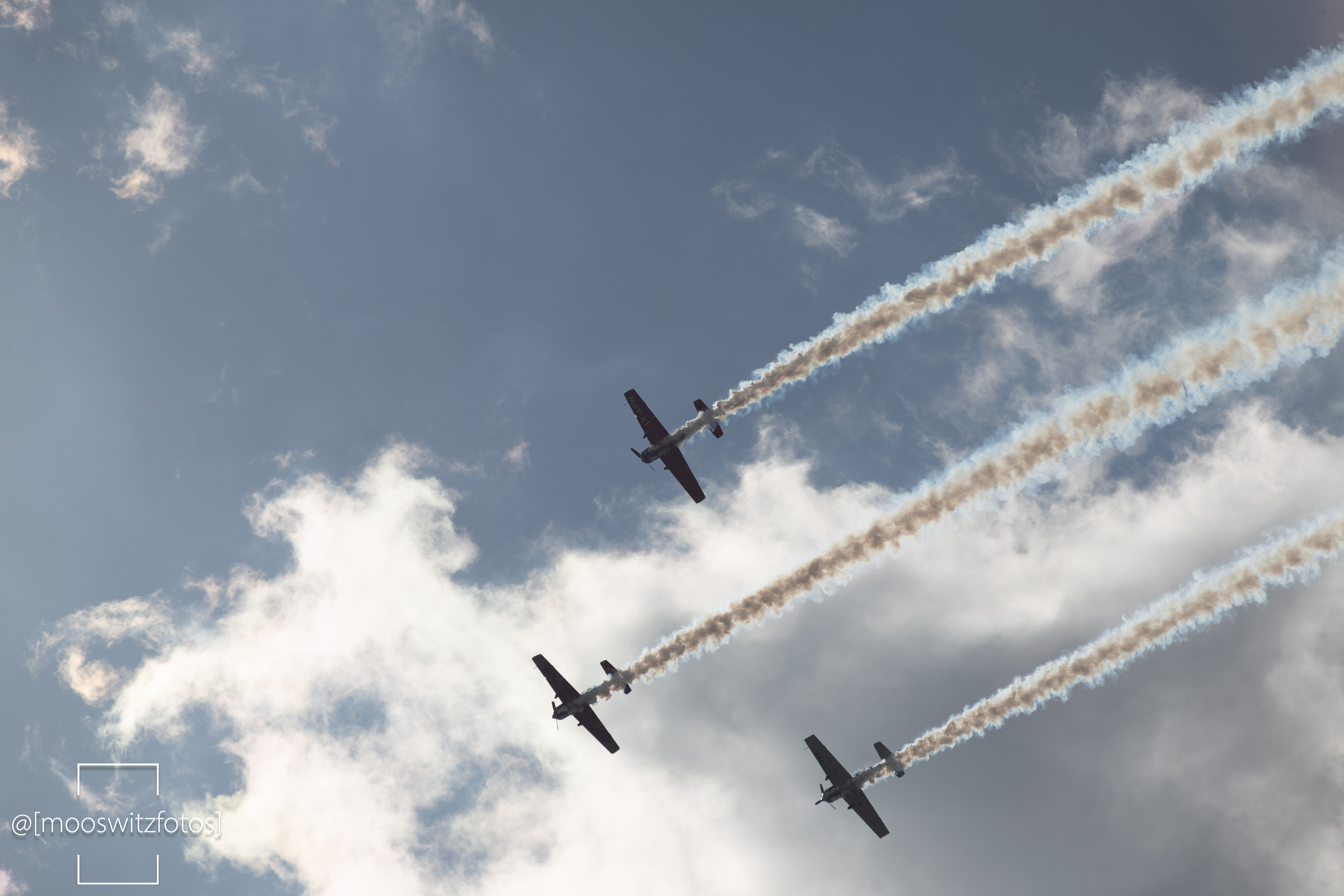 Air Magdeburg 17