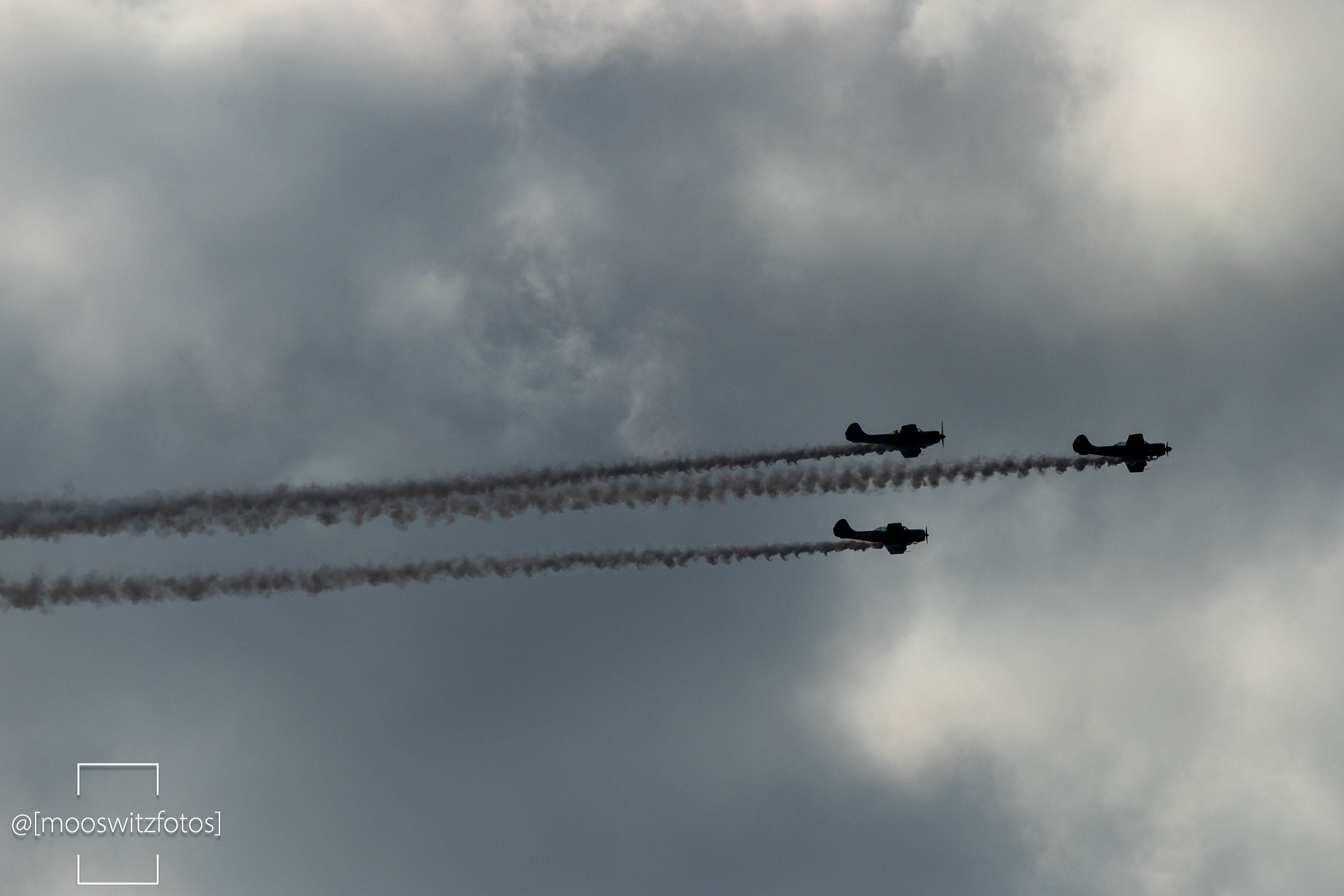 Air Magdeburg 2