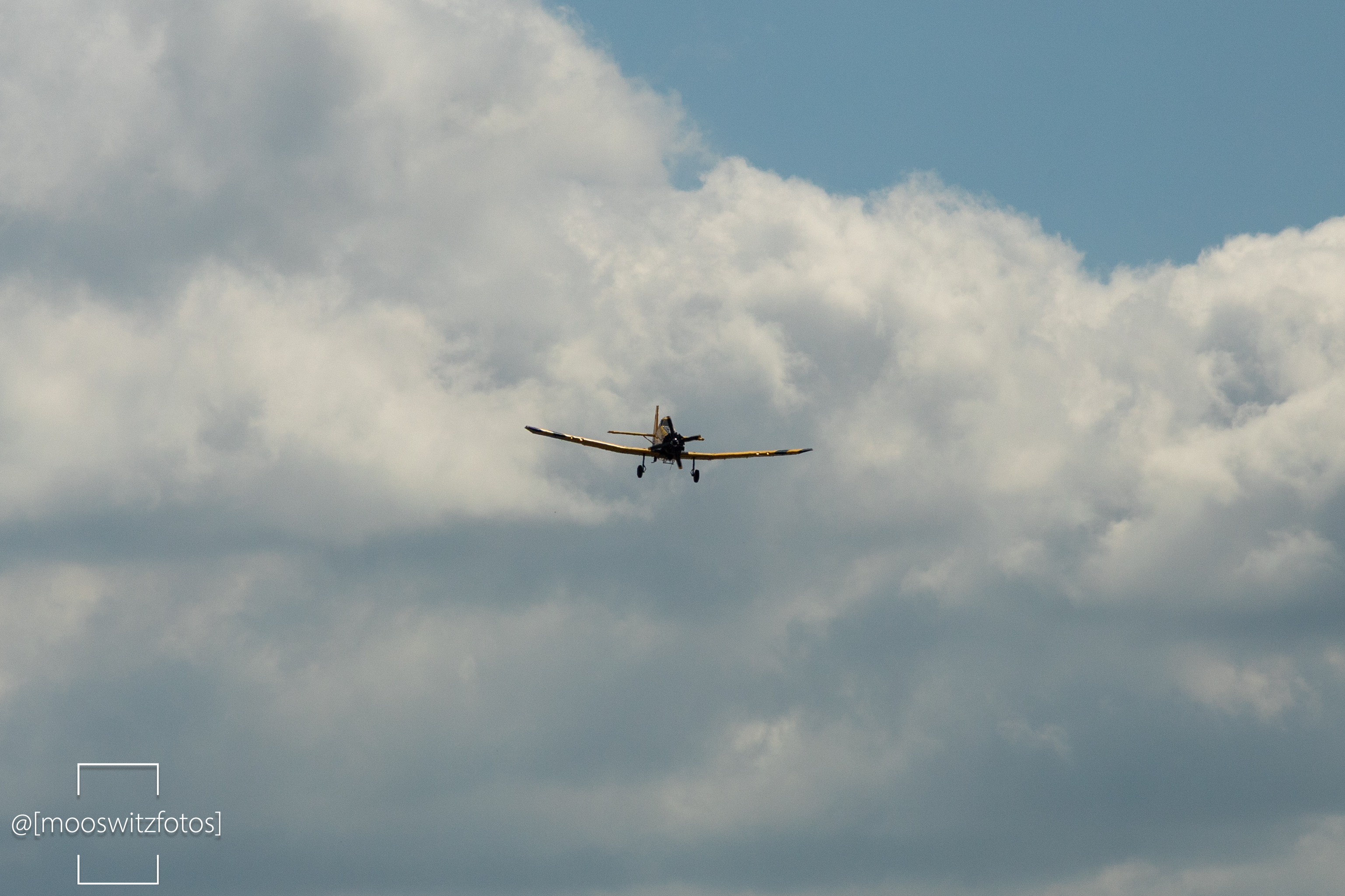 Air Magdeburg 33