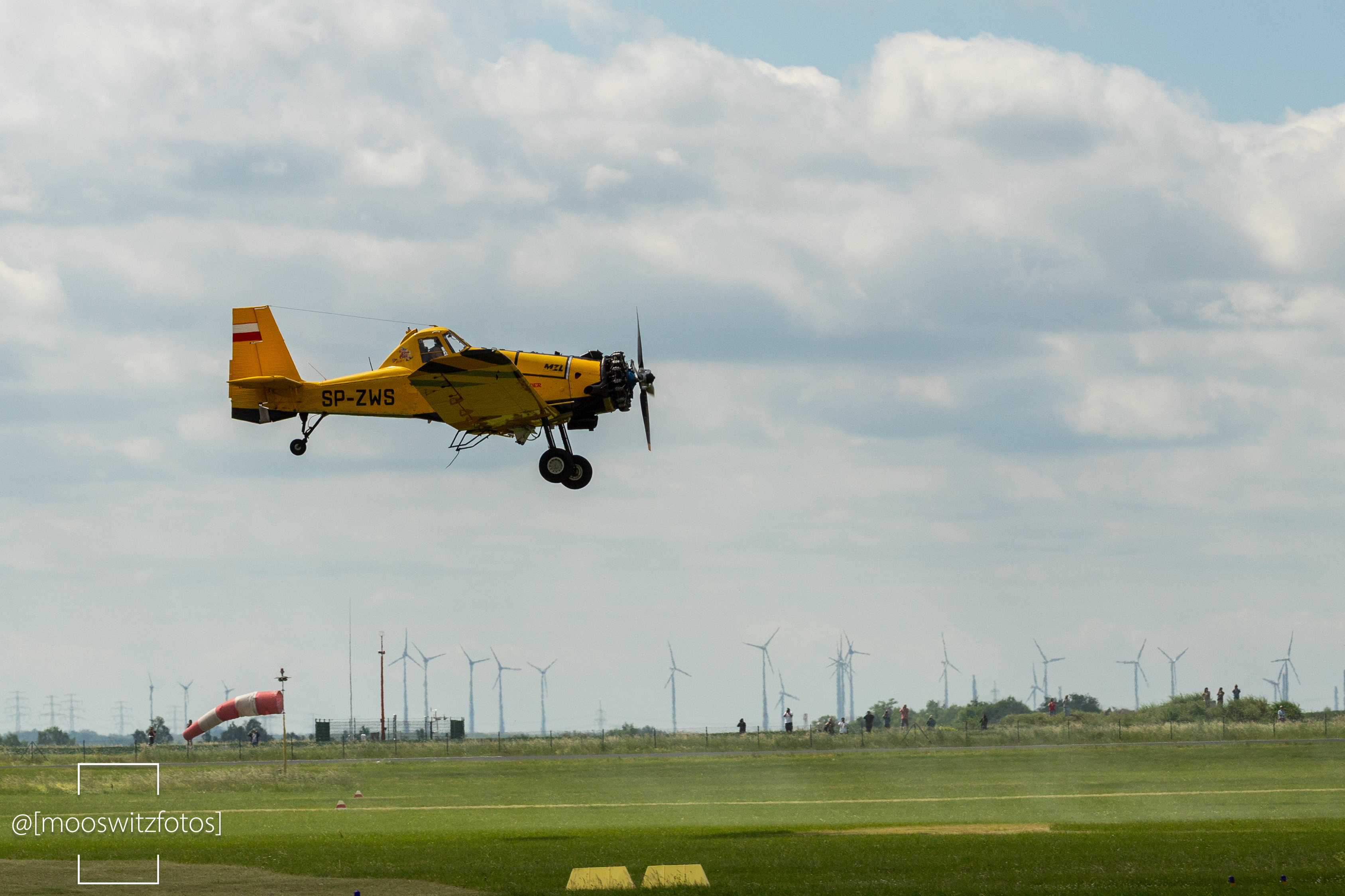 Air Magdeburg 37