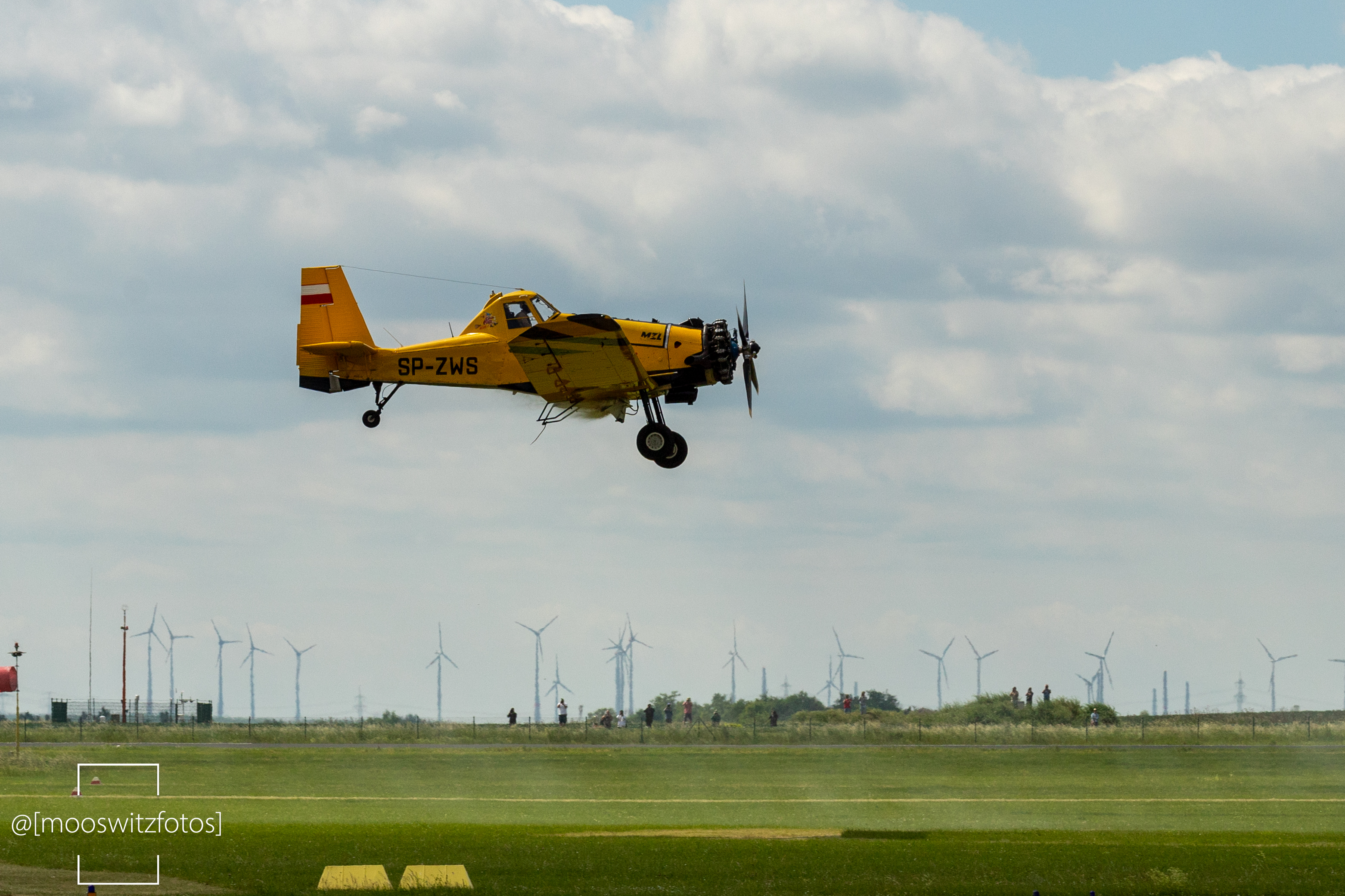 Air Magdeburg 38