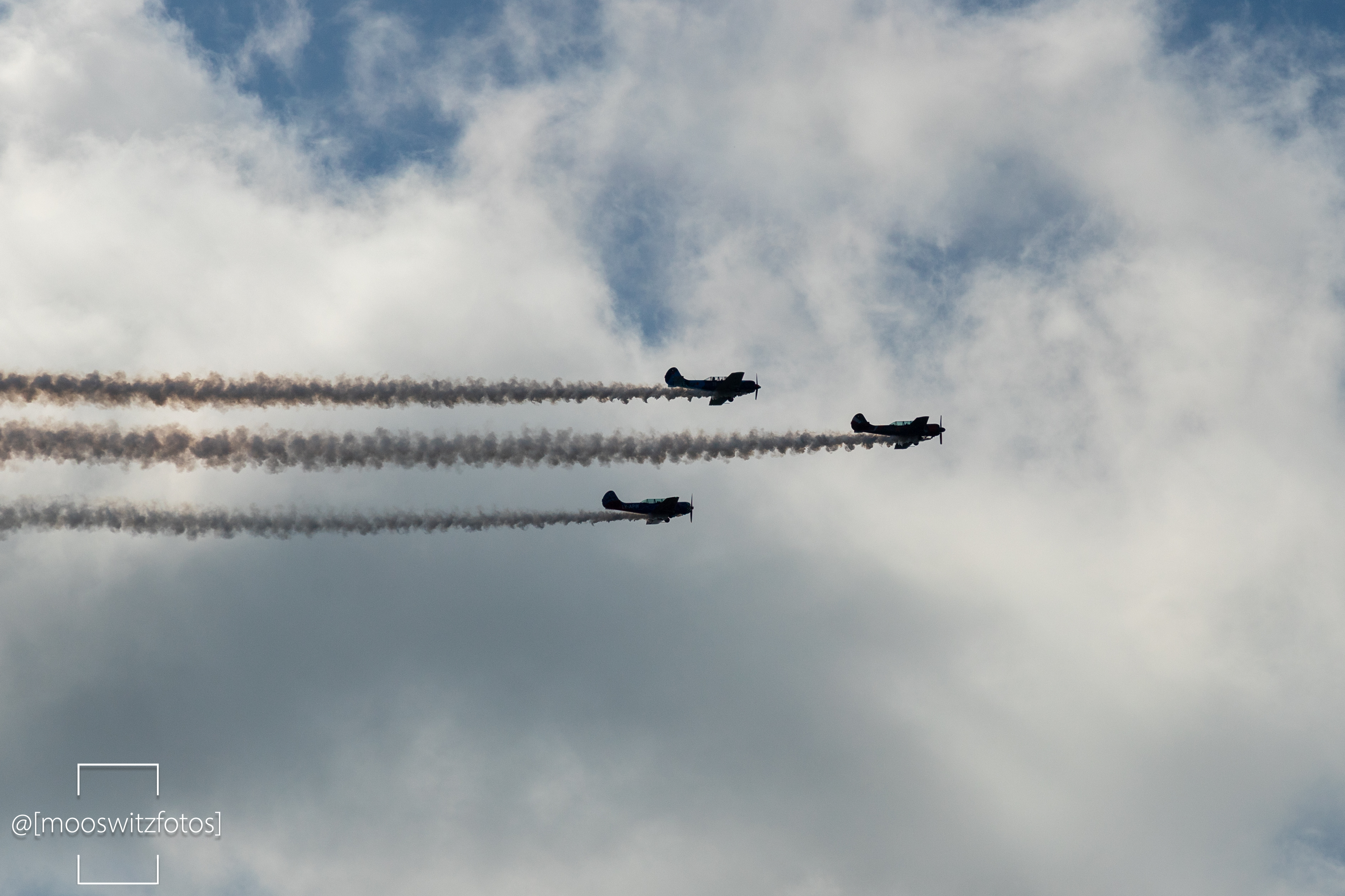 Air Magdeburg 4