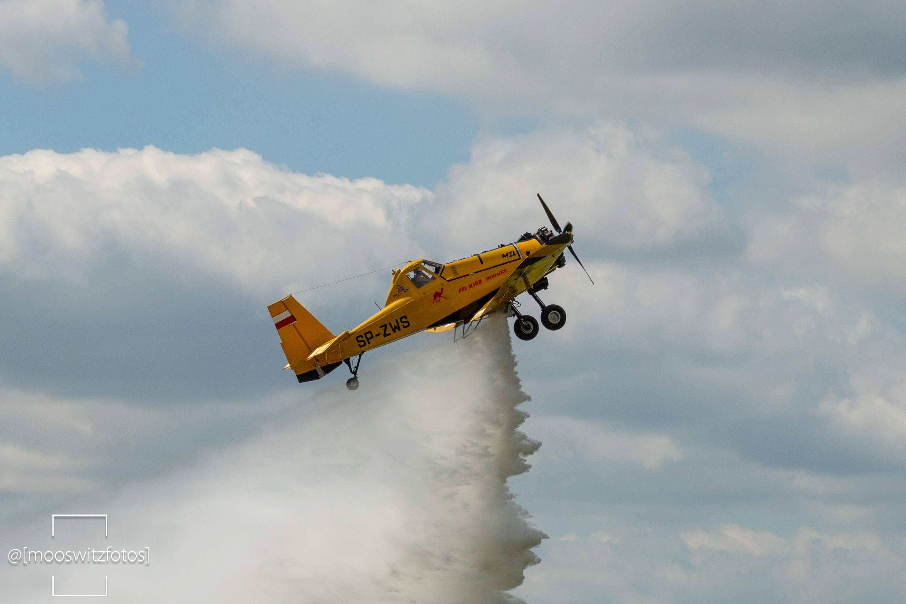 Air Magdeburg 41
