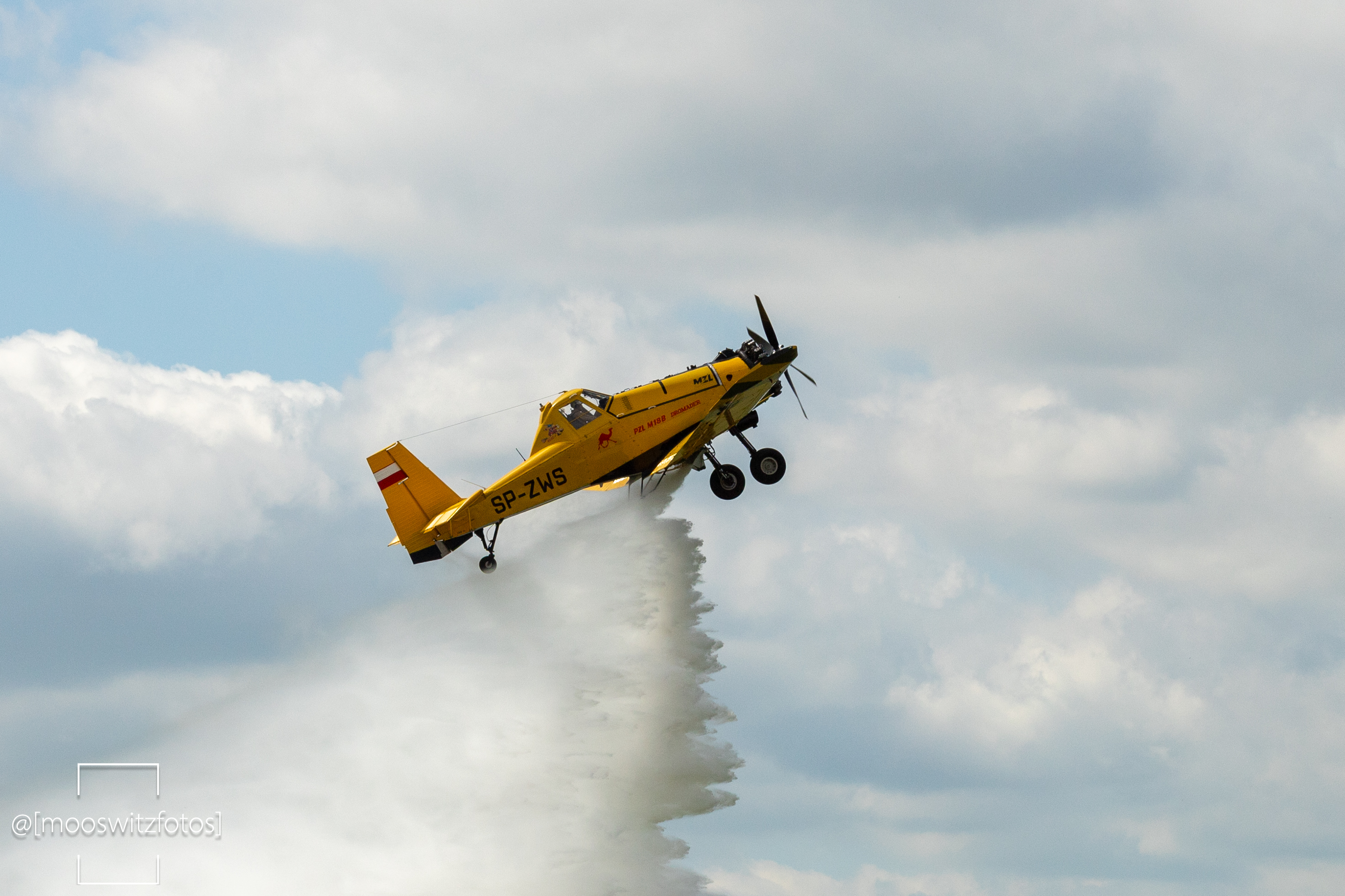 Air Magdeburg 42