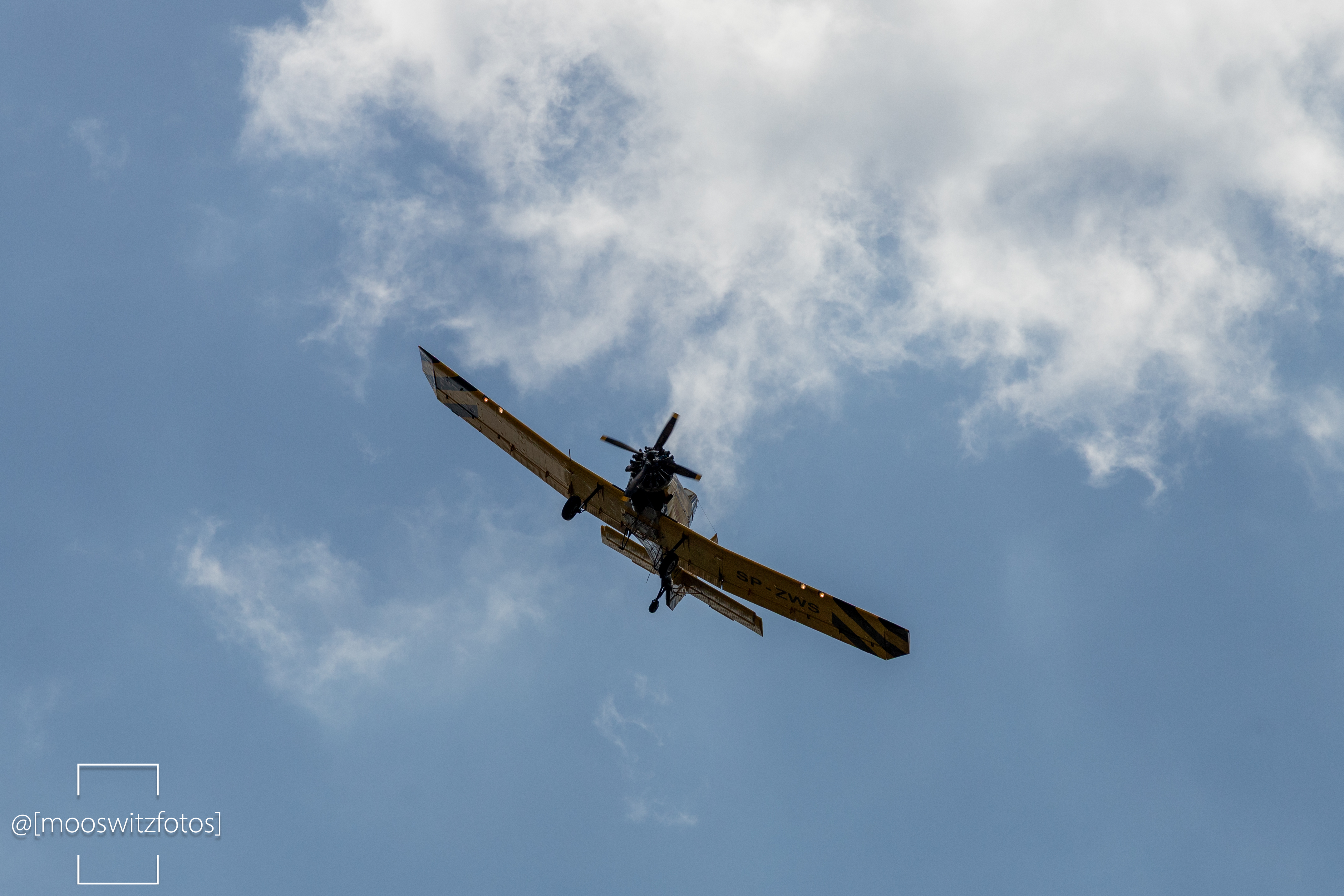 Air Magdeburg 44