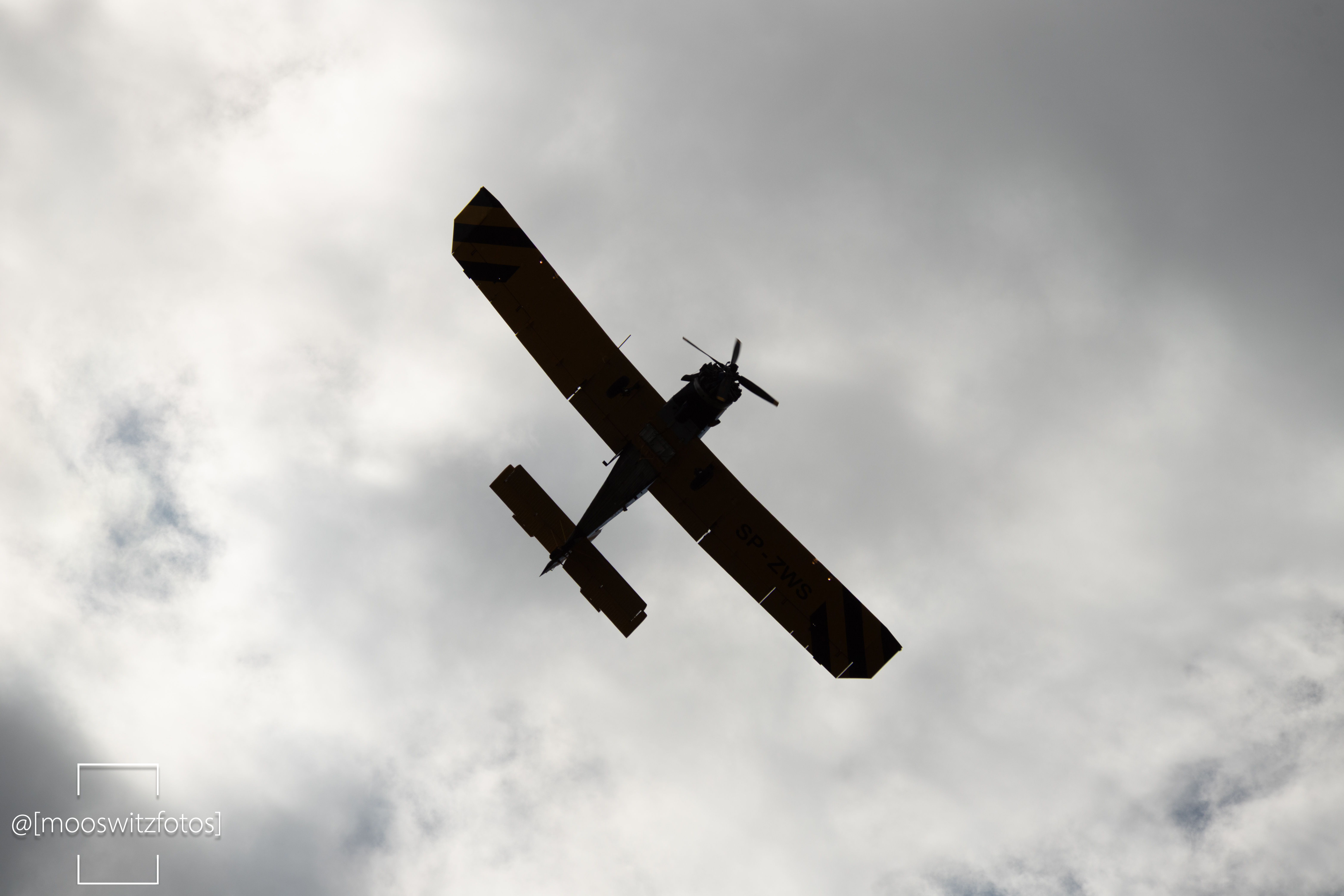 Air Magdeburg 46