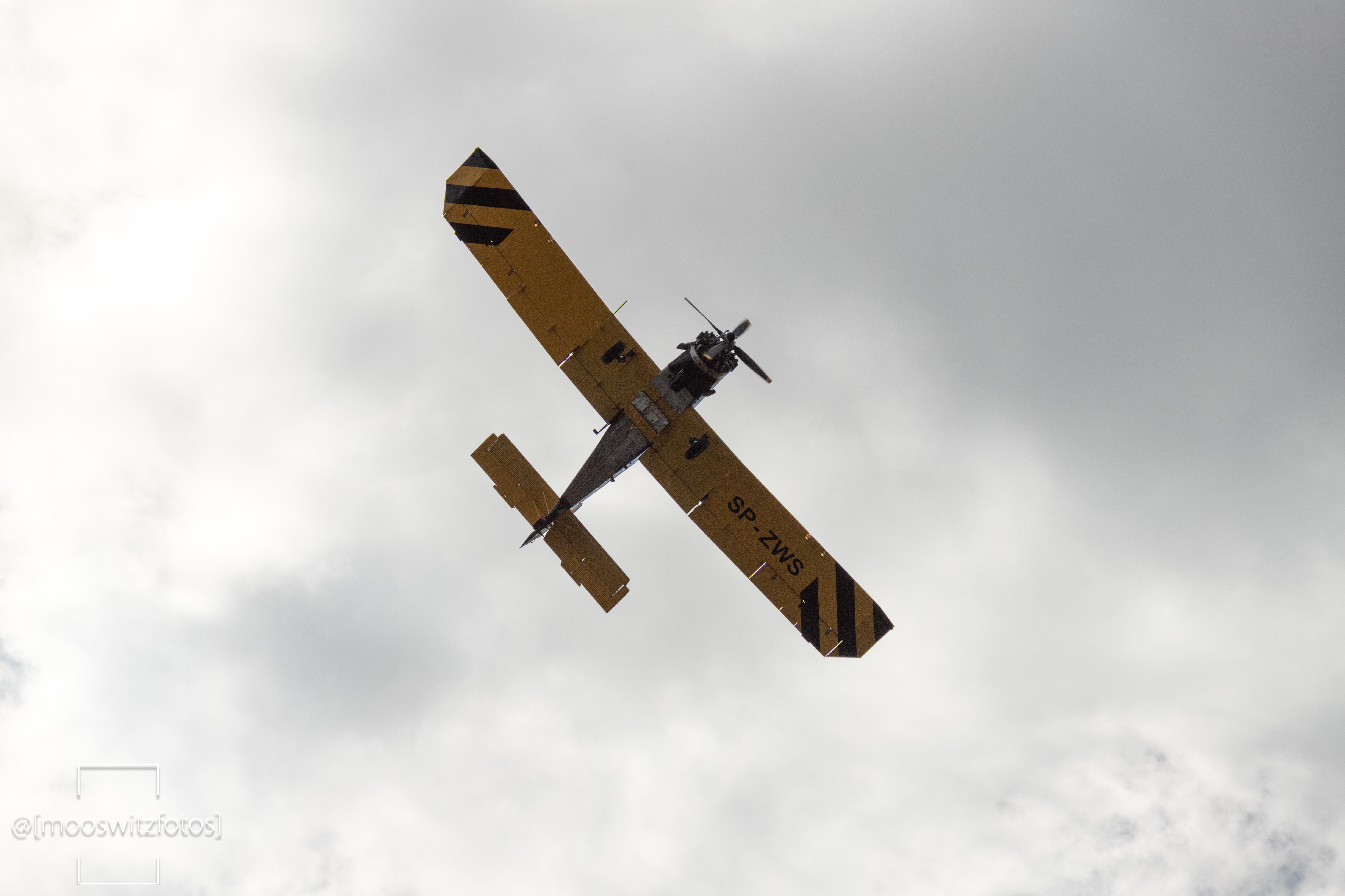 Air Magdeburg 47