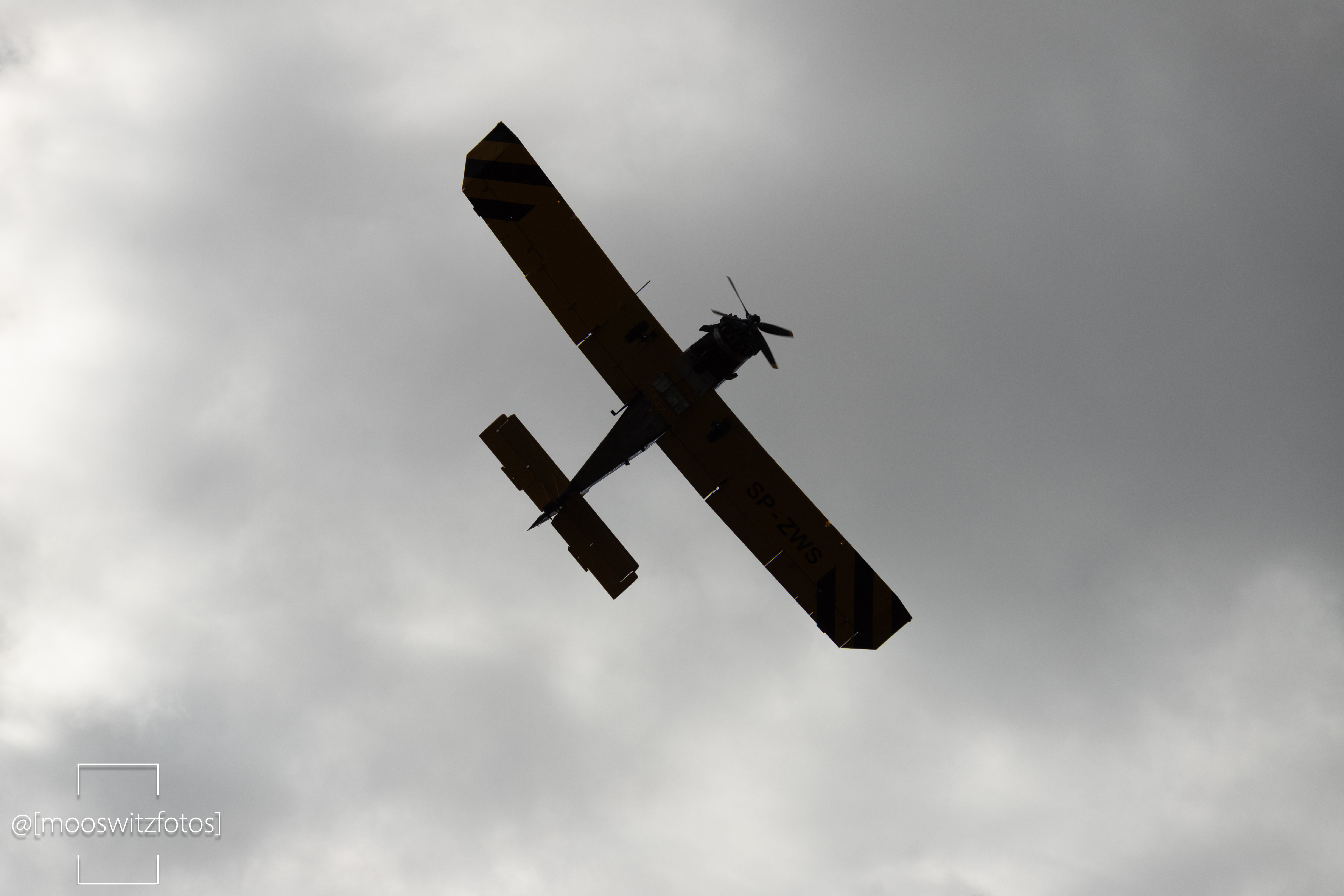 Air Magdeburg 48
