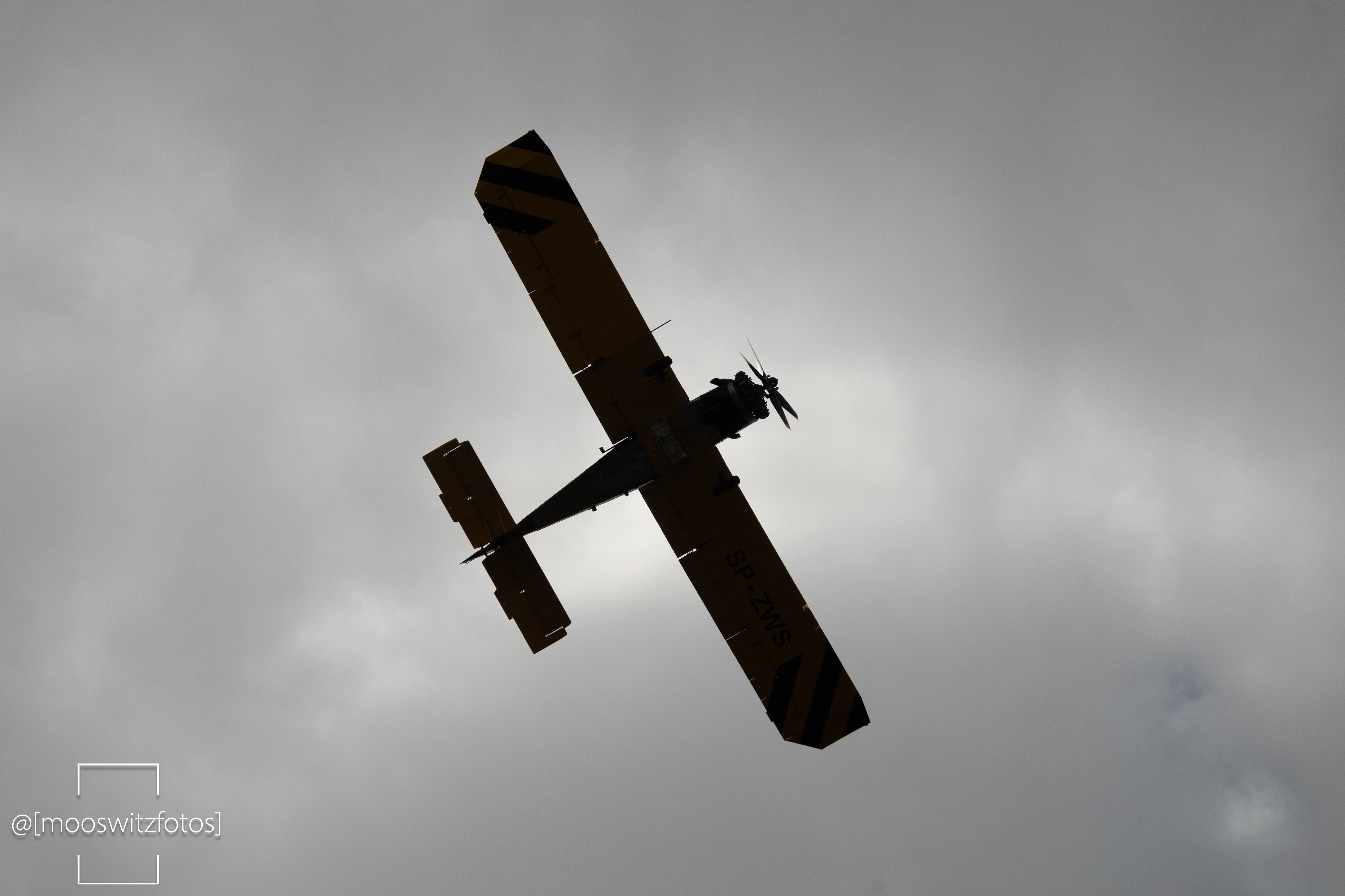 Air Magdeburg 49