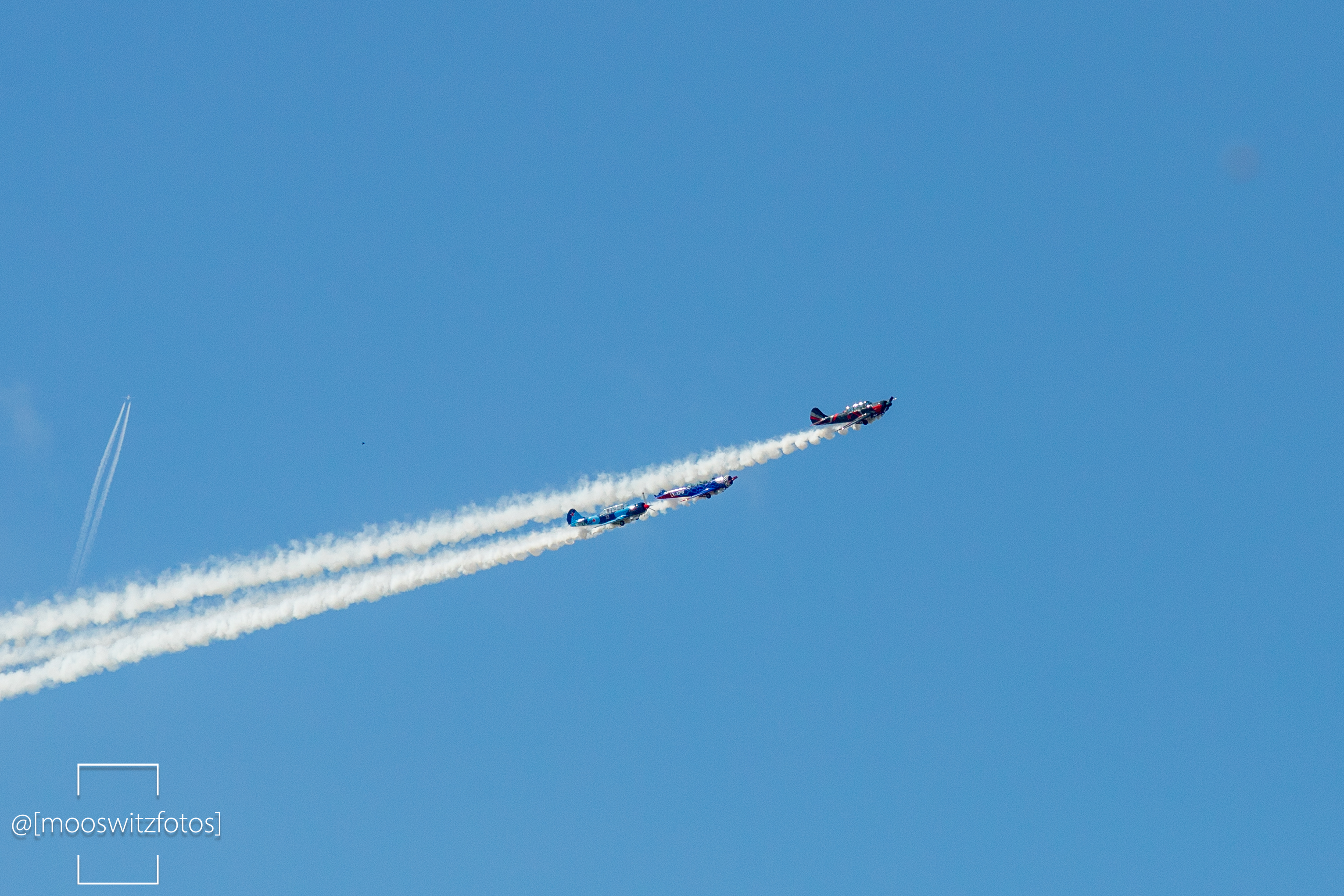 Air Magdeburg 7