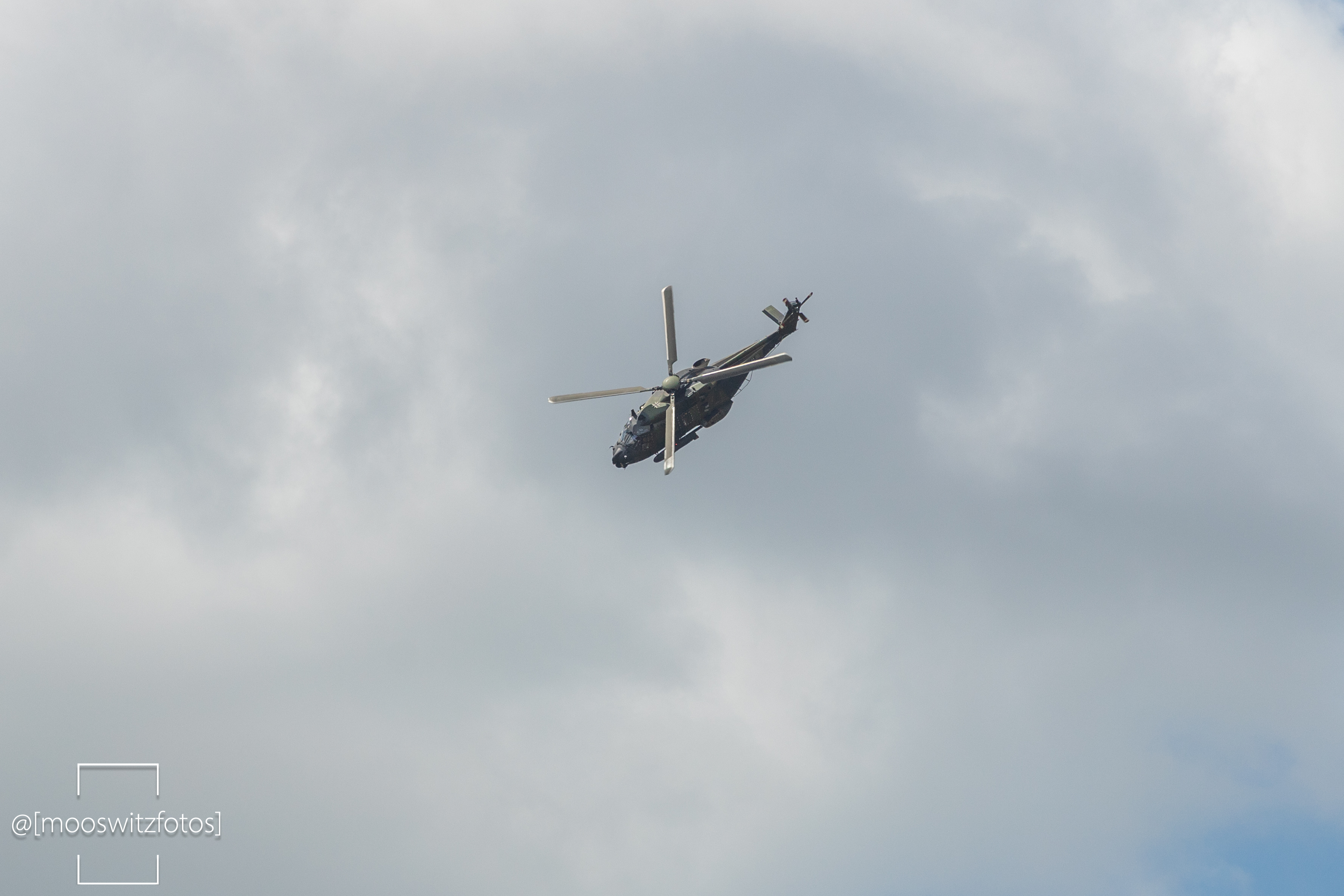 Air Magdeburg 81