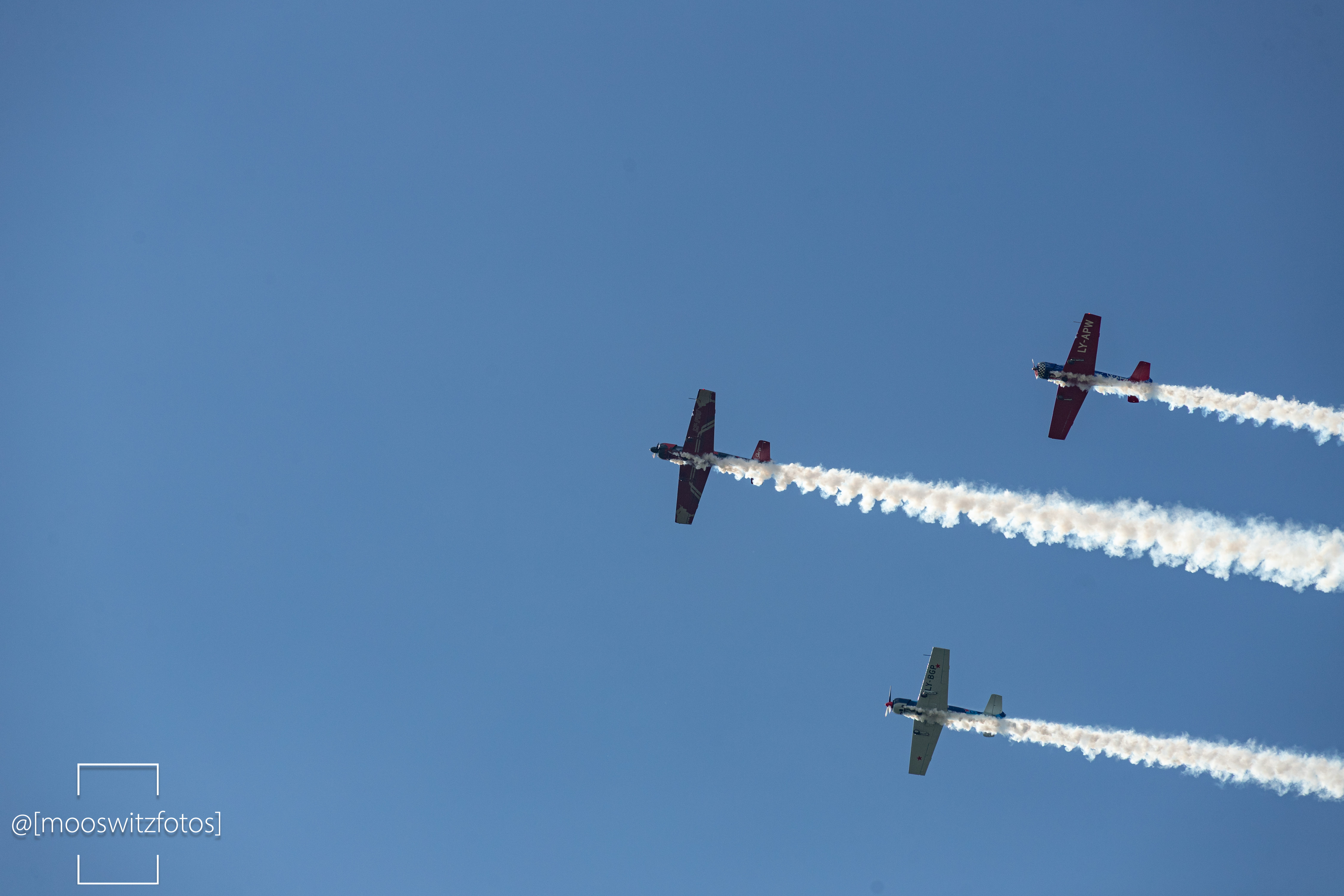 Air Magdeburg 9