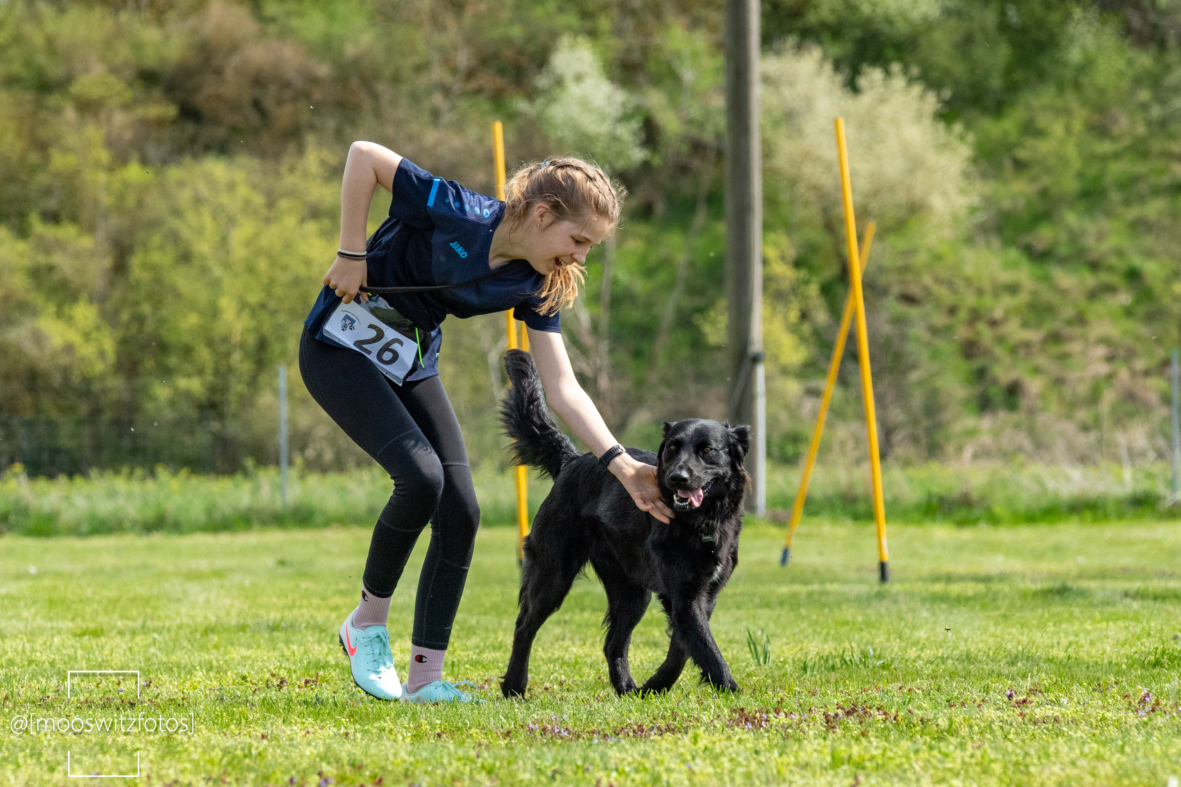  MG 1422